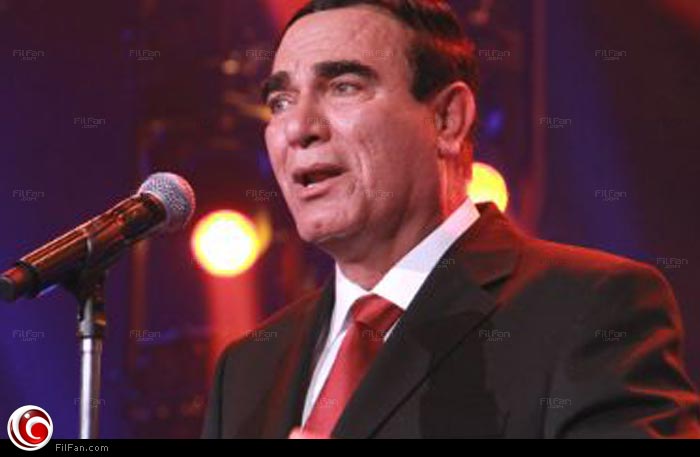 عامر توفيق يغادر &quot;The Voice&quot;