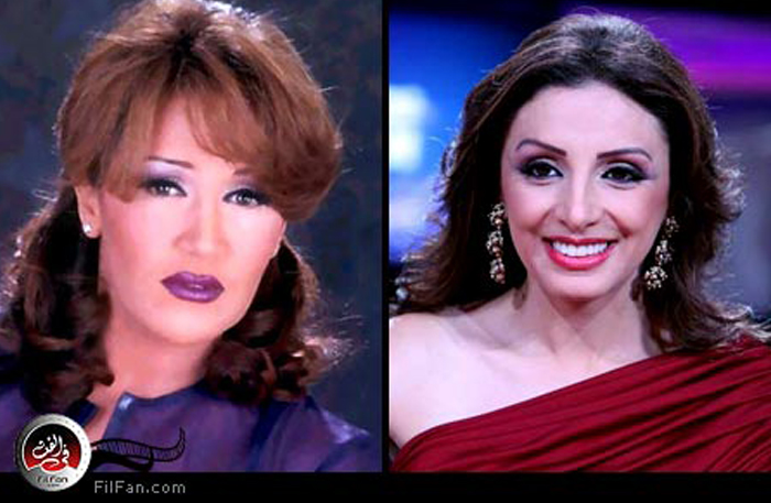 ذكرى تعود مع أنغام وفضل شاكر في &quot;مهرجان شاديات&quot;