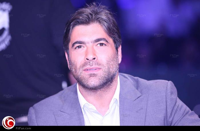 وائل كفوري في السهرة التاسعة