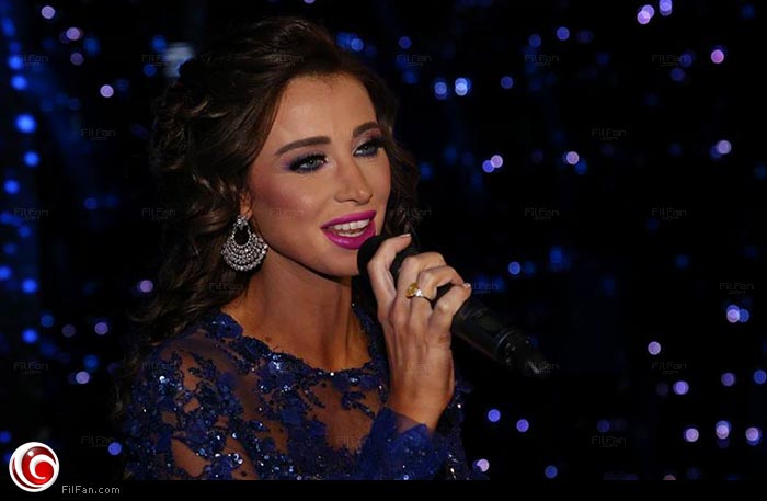 أنابيلا هلال