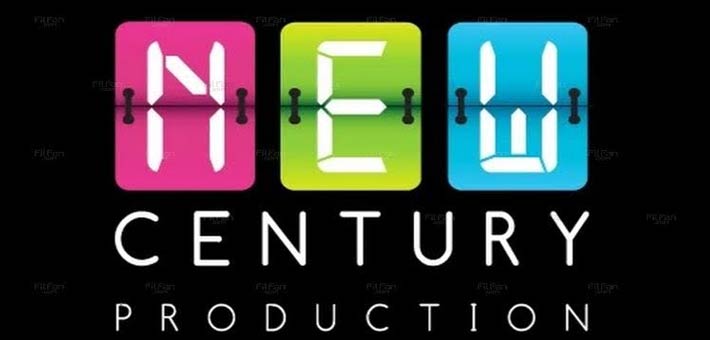 شعار الشركة