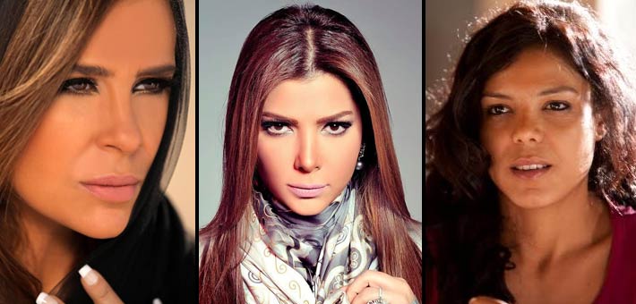 متضامنين مع المبادرة