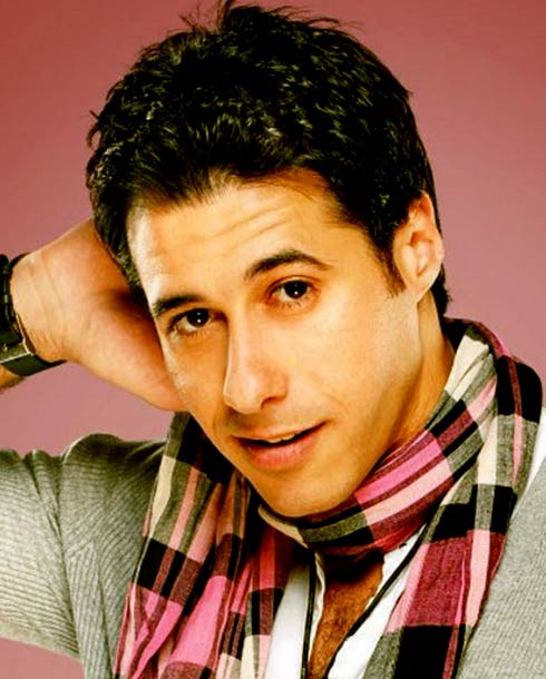 أحمد السعدني 