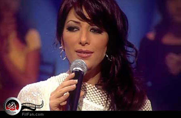 أصالة في برنامج &quot;دندنة&quot;