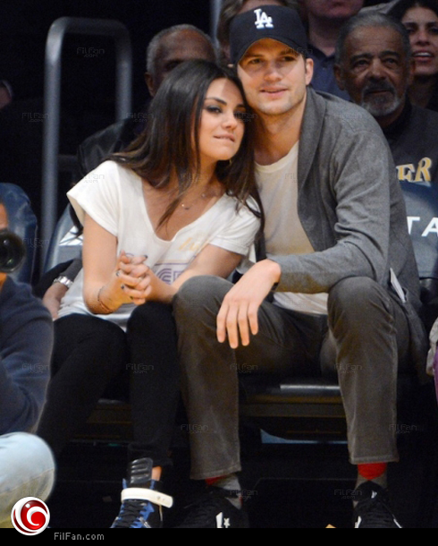 كوتشر وكونيس