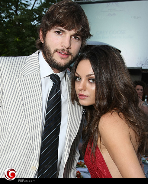 كوتشر وكونيس