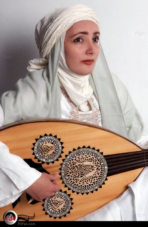 عايدة الأيوبي ضيفة برنامج &quot;أجمد 7&quot; الخميس 14 أبريل