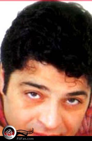 حميد الشاعري