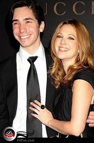 بيريمور ولونج