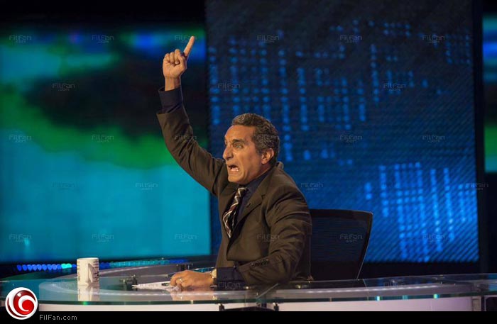 هل ترى اساءات في حلقة &quot;البرنامج&quot;؟