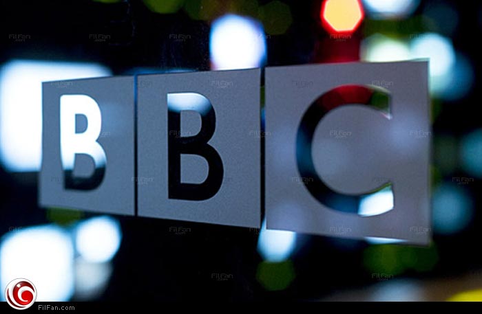 الهيئة الإذاعة البريطانية BBC