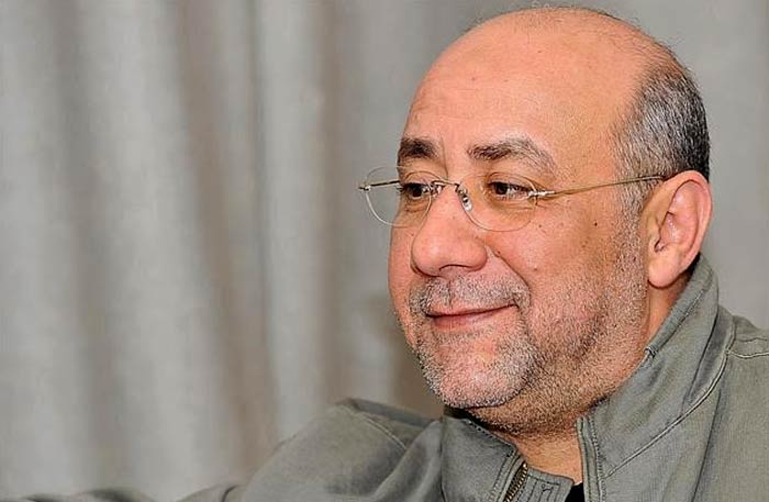 بهاء الدين محمد