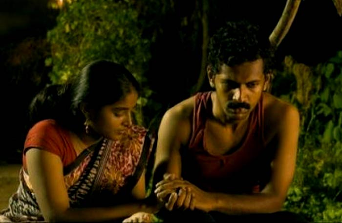 صورة من الفيلم