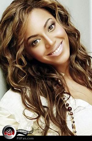 بيونسيه نوليس