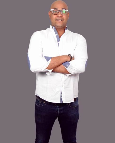 هيثم الصاوي 