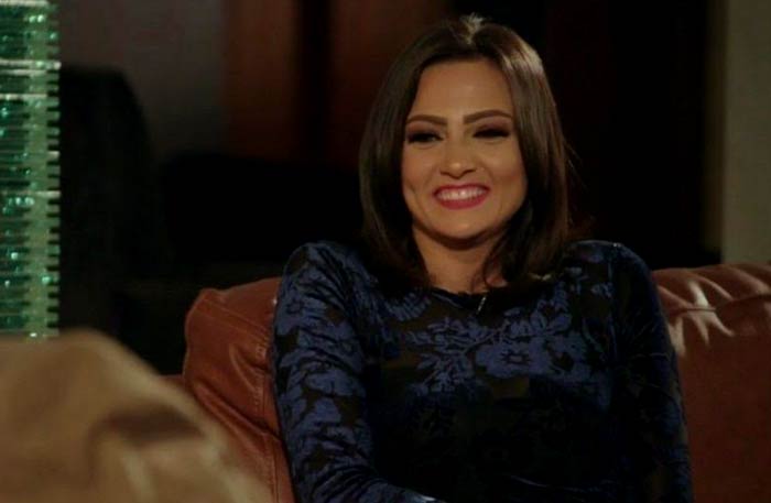 بشرى في &quot;بيومي أفندي&quot;