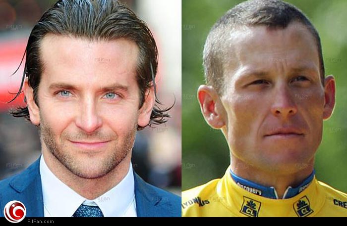 برادلي كوبر