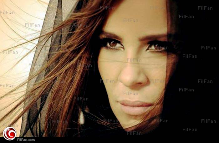 كارول سماحة