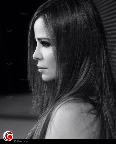 كارول سماحة