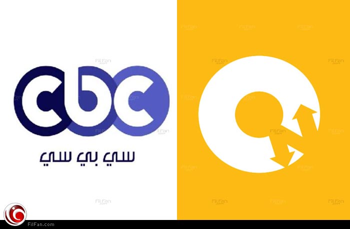 متظاهرو &quot;نبذ العنف&quot; يعتدون على طاقمي تصوير CBC و ON TV