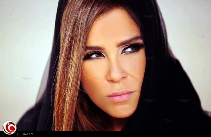 كارول سماحة