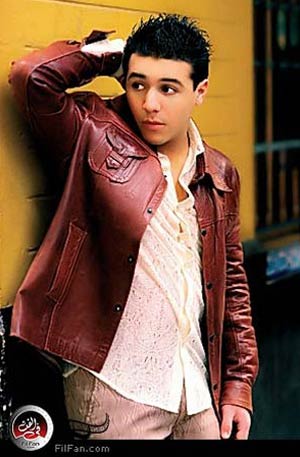 شائعات دارت حول فضيل