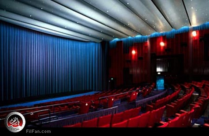 القضية أثارت جدلا الفترة الماضية