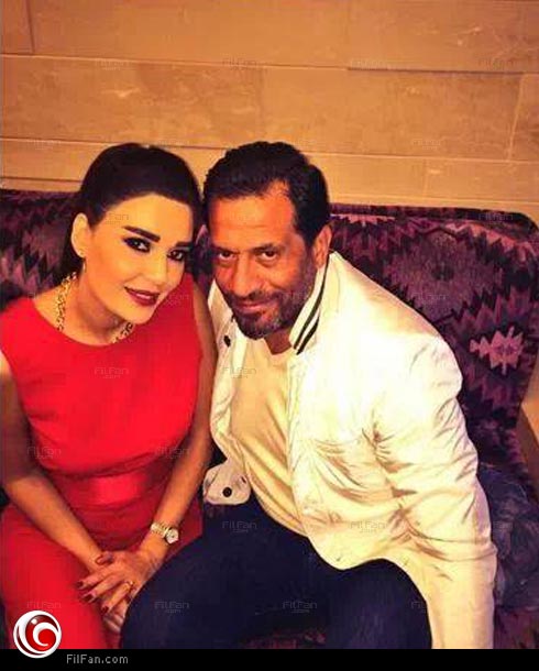 المصري وسيرين