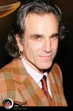 دانيل داي لويس