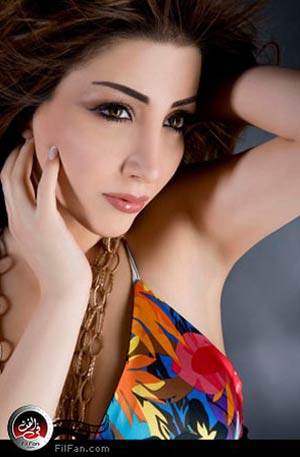 دارين حدشيتي