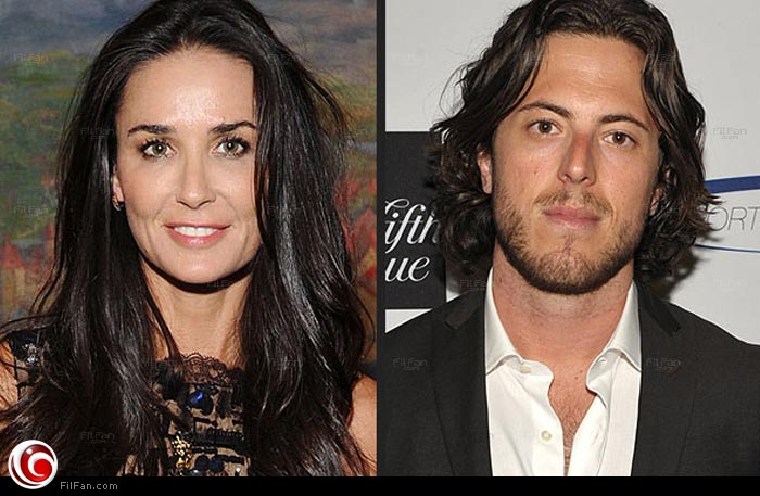 مور ومورتون