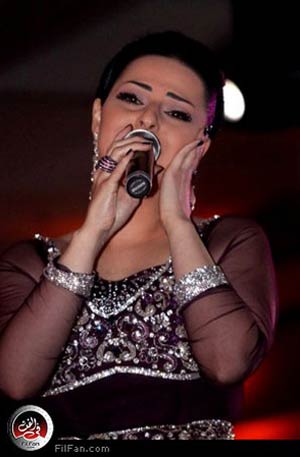 ديانا كرازون