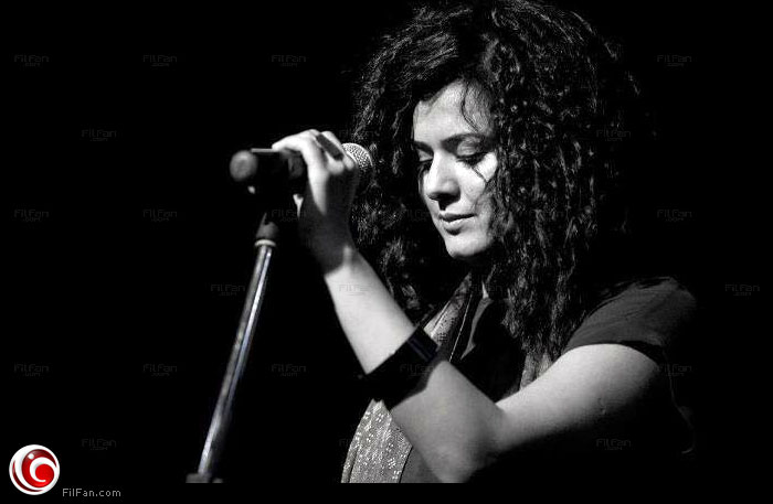 دينا الوديدي