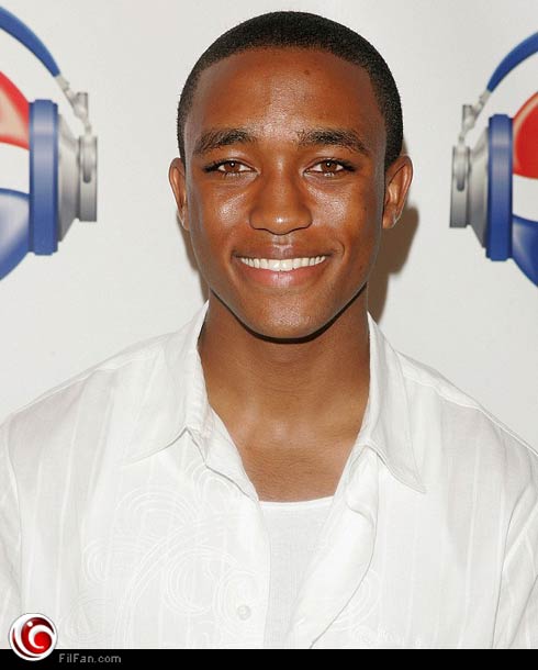 الممثل الراحل