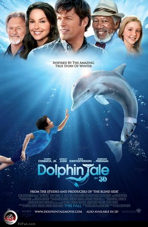 الملصف الدعائي للفيلم