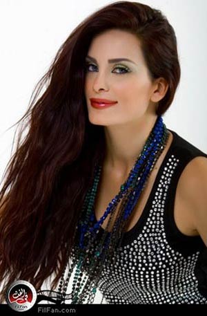 دومينيك حوراني 