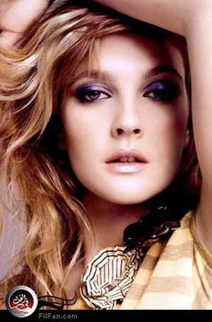 دروبيريمور