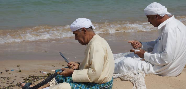 لقطة من الفيلم