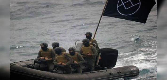 صورة الإعلان الدعائى