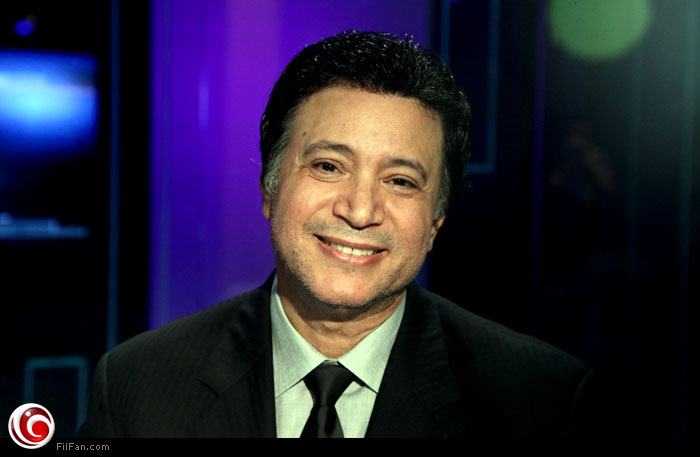 إيمان البحر درويش