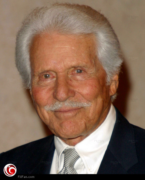 إفريم زيمباليست