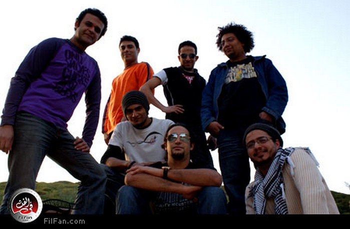 &quot;إفتكاسات&quot; في اليابان