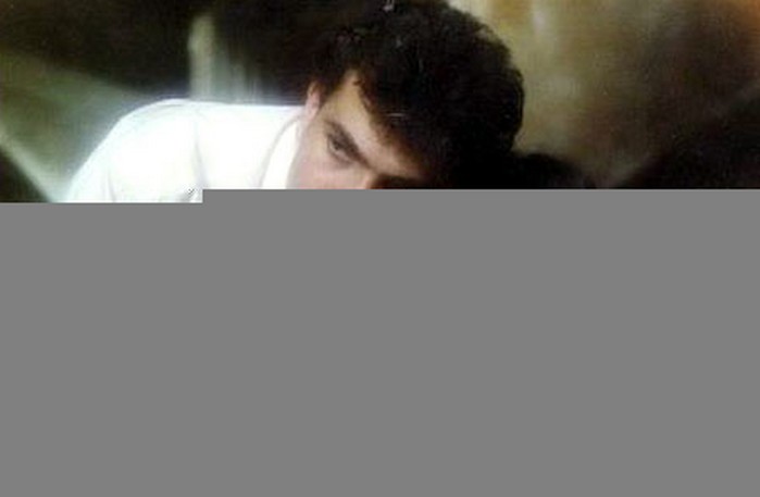 عمرو دياب في العفاريت