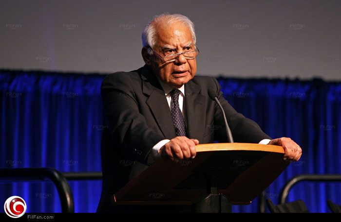 حازم الببلاوي