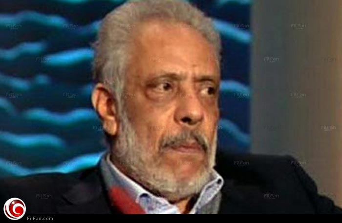 نبيل الحلفاوي