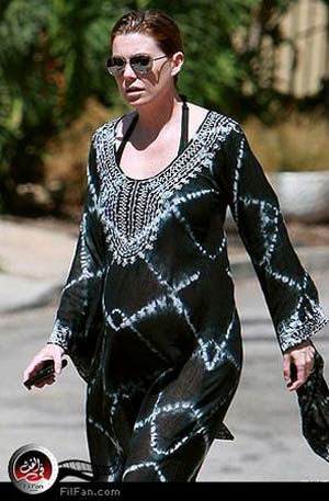 إيلين بومبيو