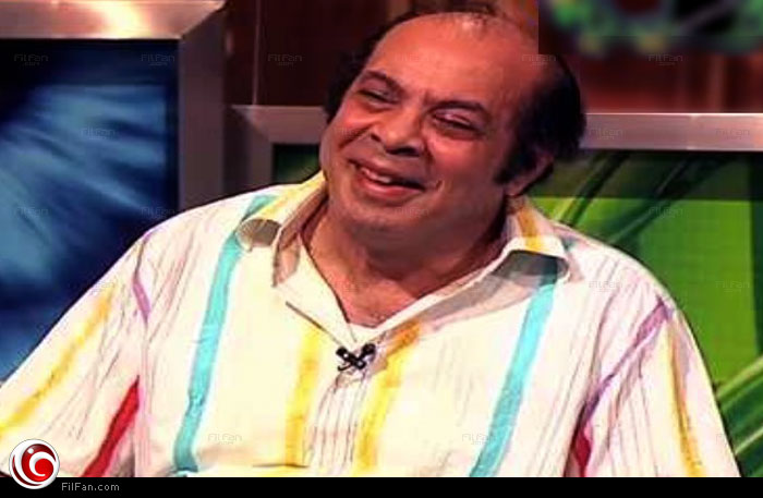 المنتصر بالله