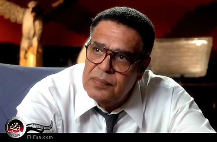 العدل حالته الصحية مستقرة