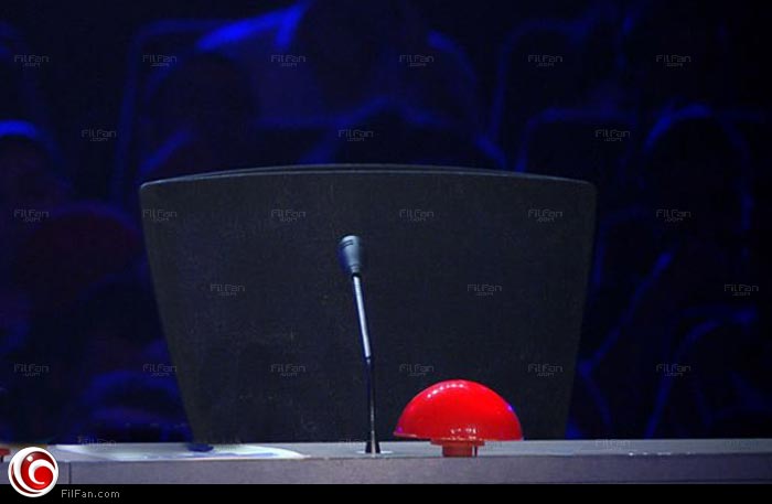 نجوى كرم تغيب عن البرنامج