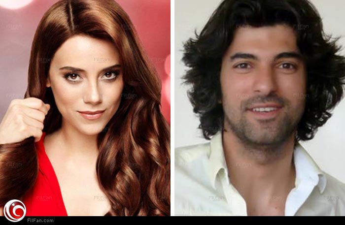 أنجين وجانسو 